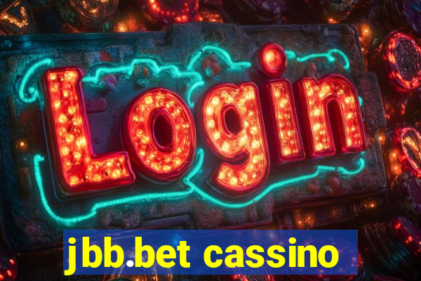 jbb.bet cassino